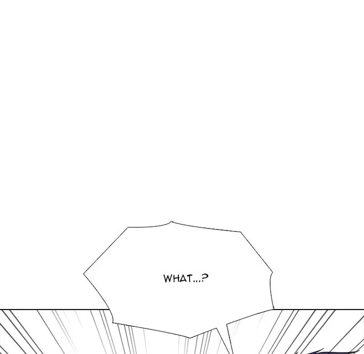 High School Devil Chapter 348 page 59 - 