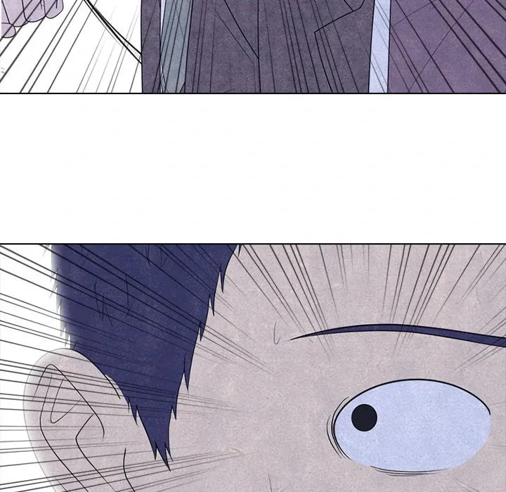 High School Devil Chapter 348 page 61 - 