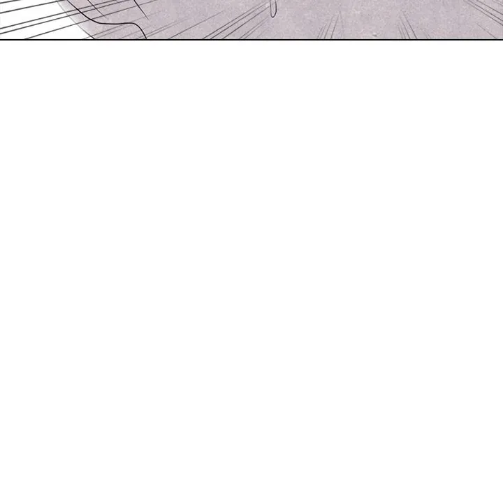 High School Devil Chapter 348 page 62 - 