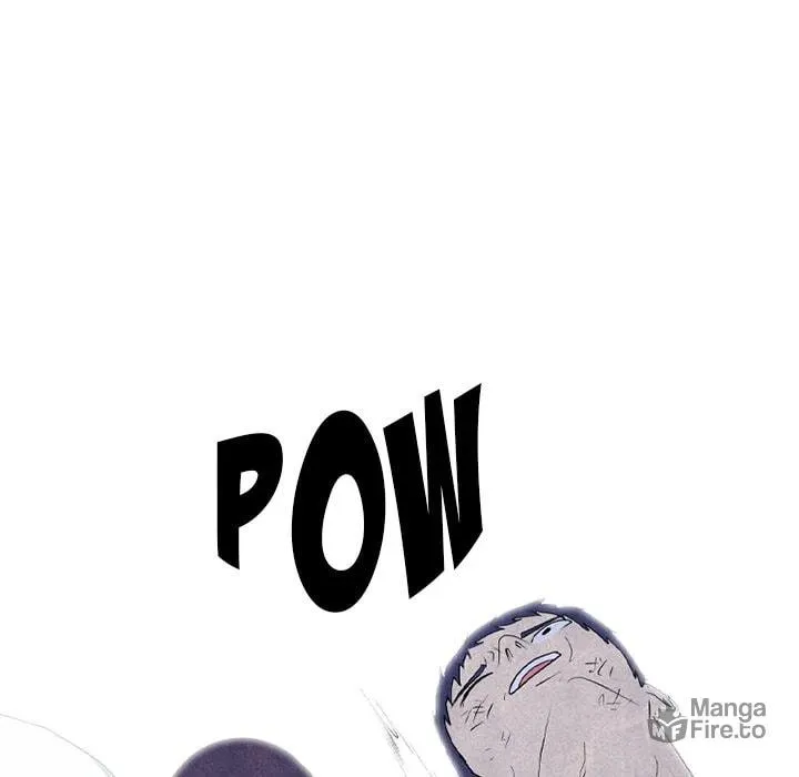 High School Devil Chapter 348 page 63 - 