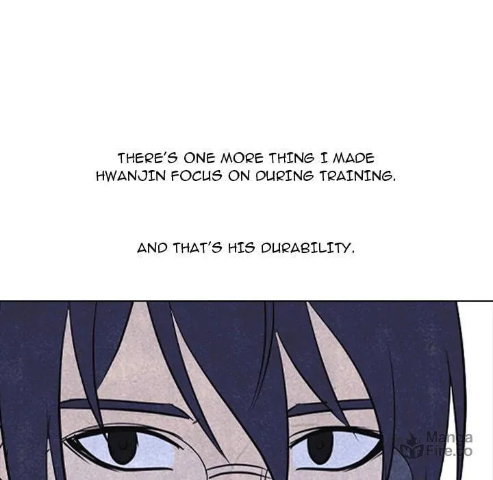 High School Devil Chapter 348 page 66 - 