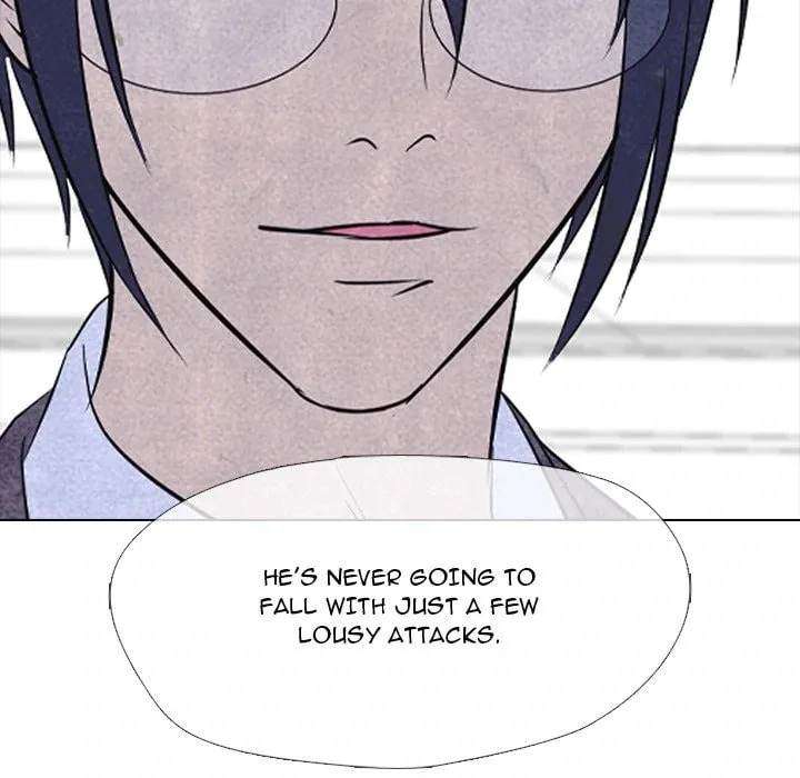 High School Devil Chapter 348 page 67 - 