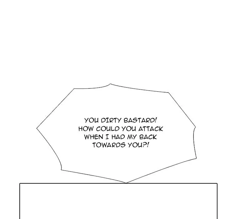 High School Devil Chapter 348 page 68 - 