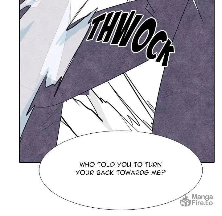 High School Devil Chapter 348 page 70 - 