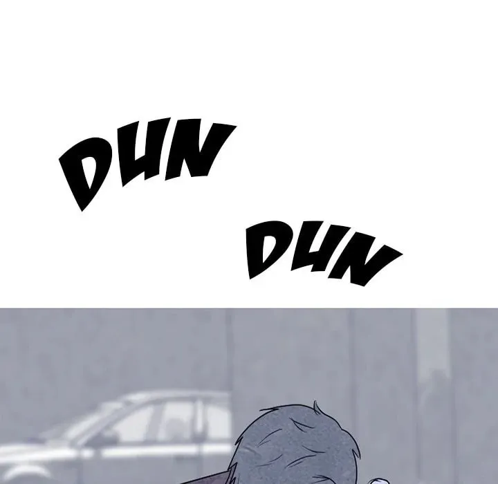 High School Devil Chapter 348 page 8 - 