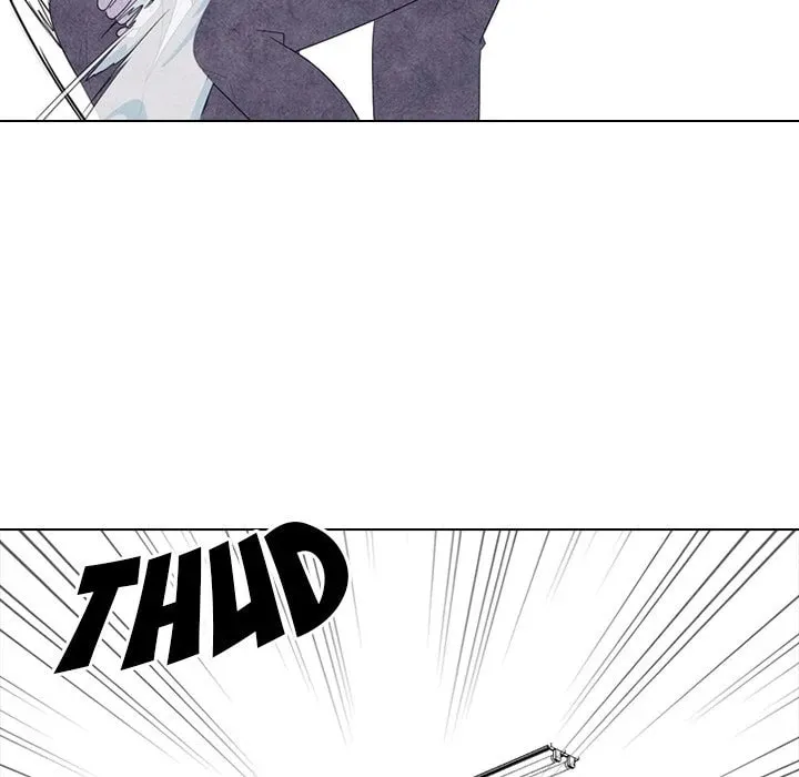 High School Devil Chapter 348 page 73 - 