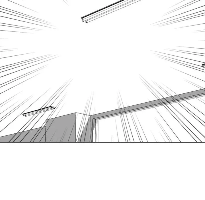 High School Devil Chapter 348 page 74 - 