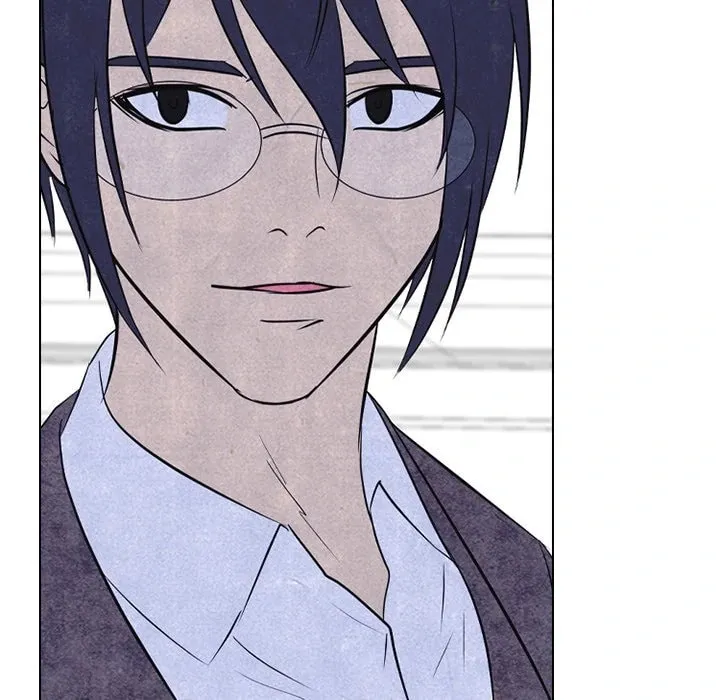 High School Devil Chapter 348 page 77 - 