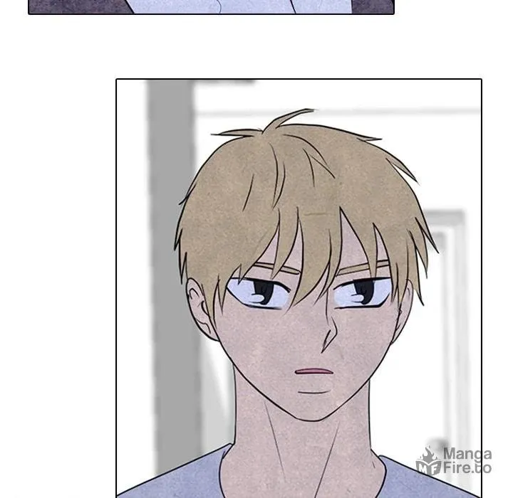 High School Devil Chapter 348 page 78 - 