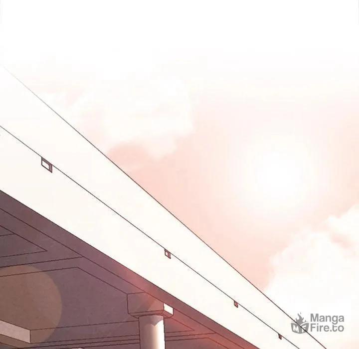 High School Devil Chapter 348 page 80 - 