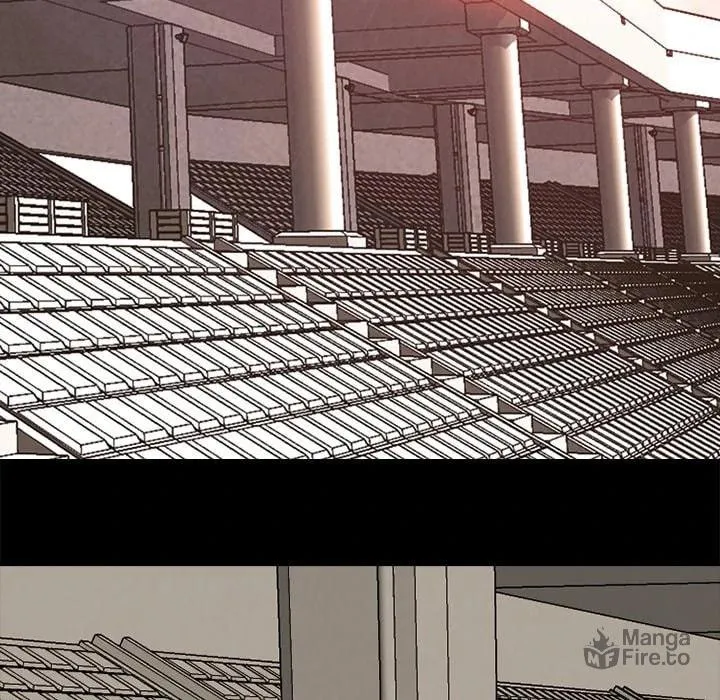 High School Devil Chapter 348 page 81 - 