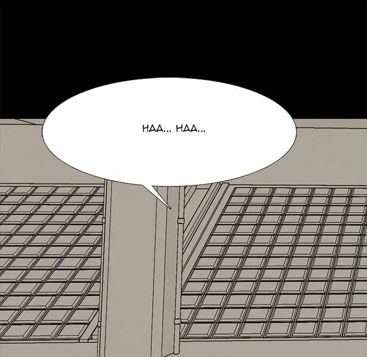 High School Devil Chapter 348 page 83 - 