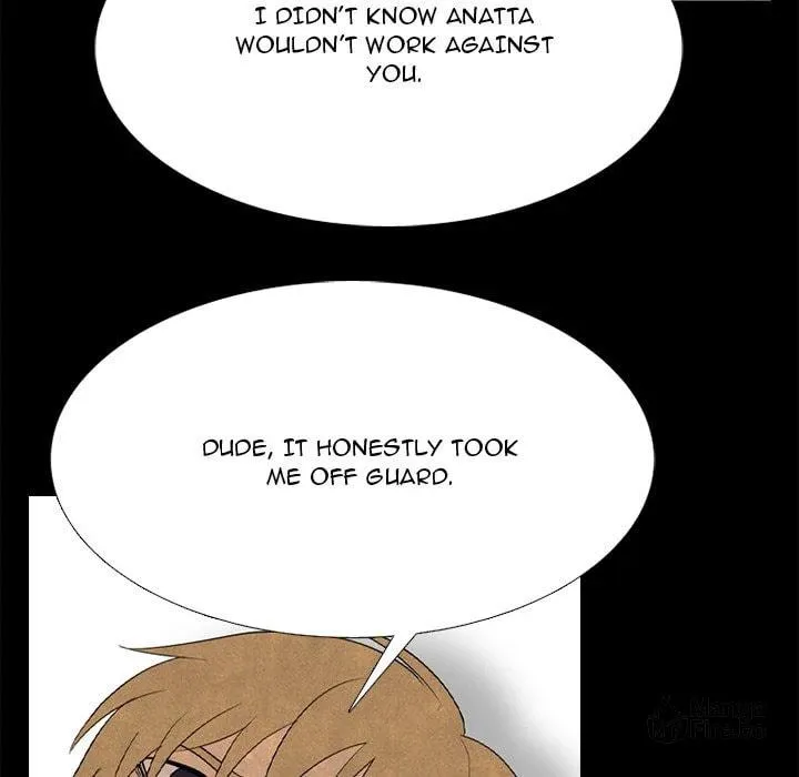 High School Devil Chapter 348 page 87 - 