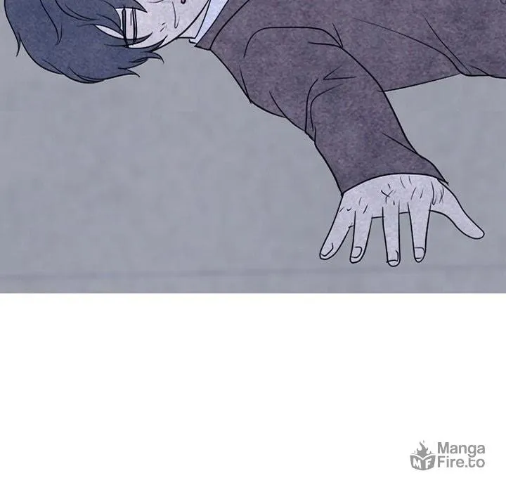 High School Devil Chapter 348 page 10 - 