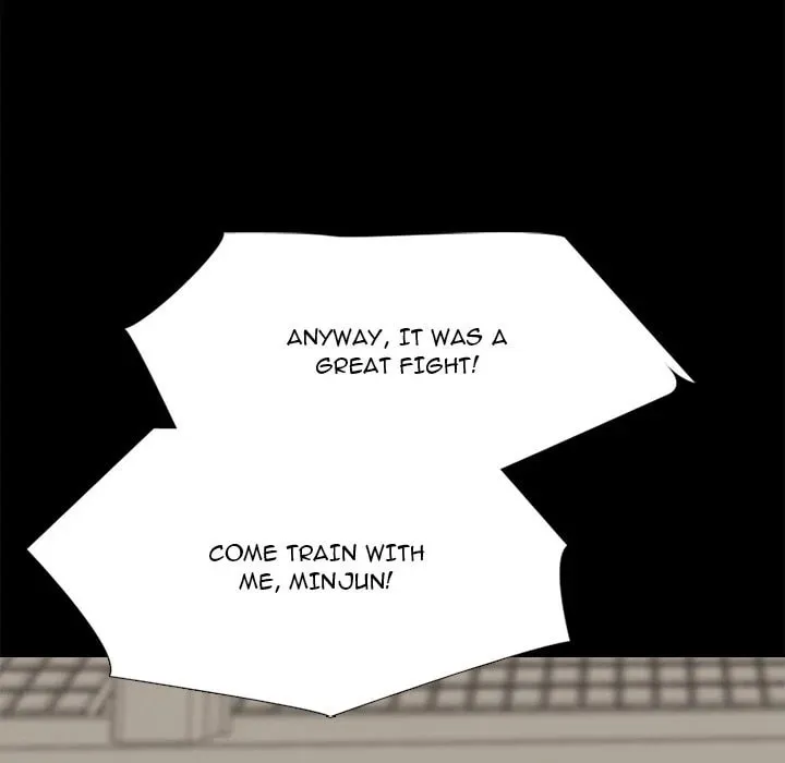 High School Devil Chapter 348 page 91 - 