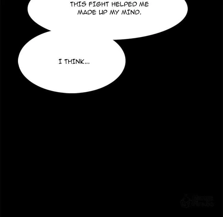 High School Devil Chapter 348 page 93 - 