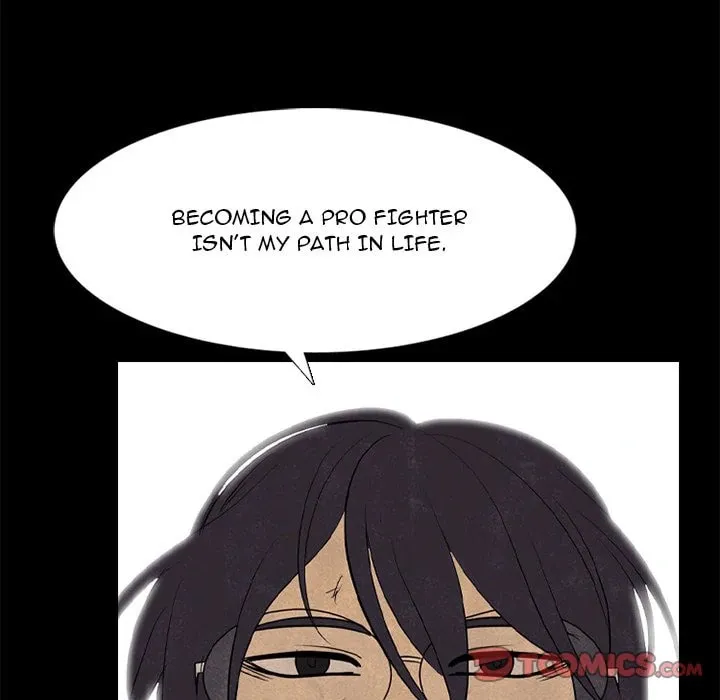 High School Devil Chapter 348 page 94 - 