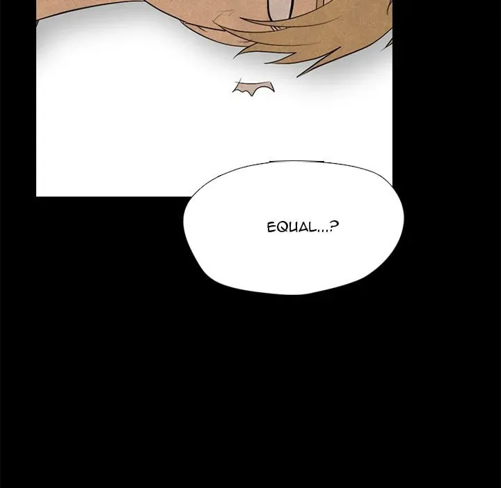 High School Devil Chapter 348 page 97 - 