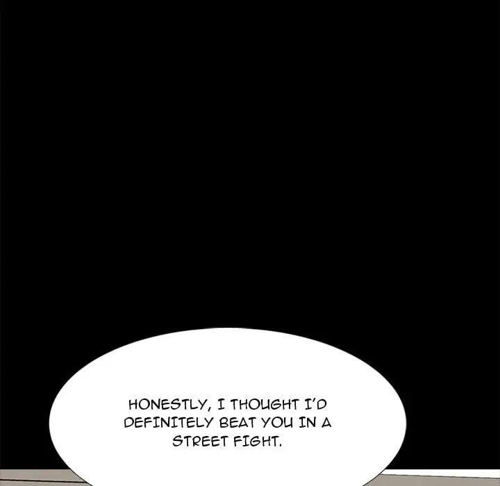 High School Devil Chapter 348 page 98 - 