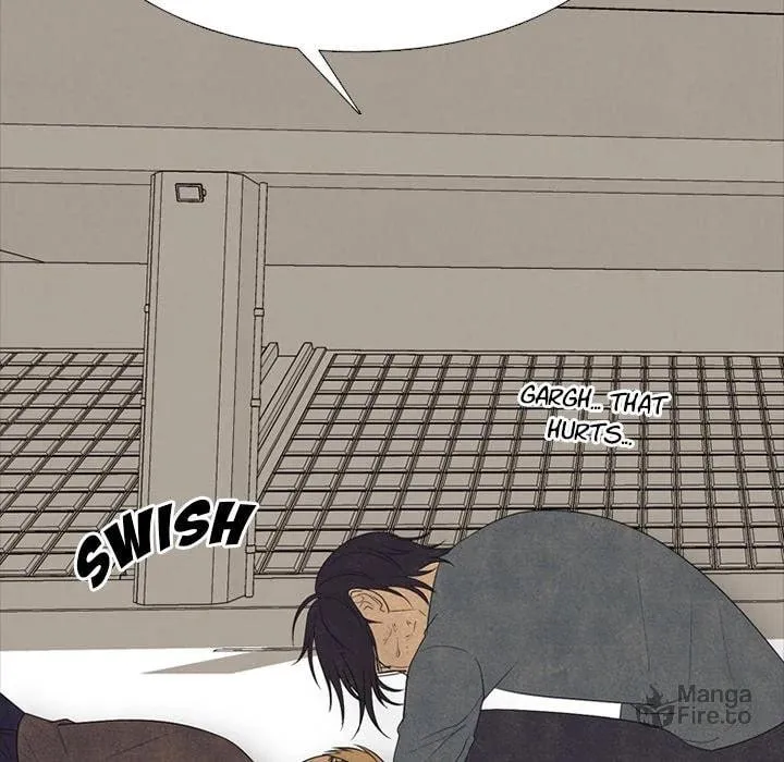 High School Devil Chapter 348 page 99 - 