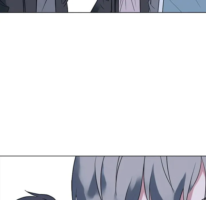 High School Devil Chapter 349 page 101 - 