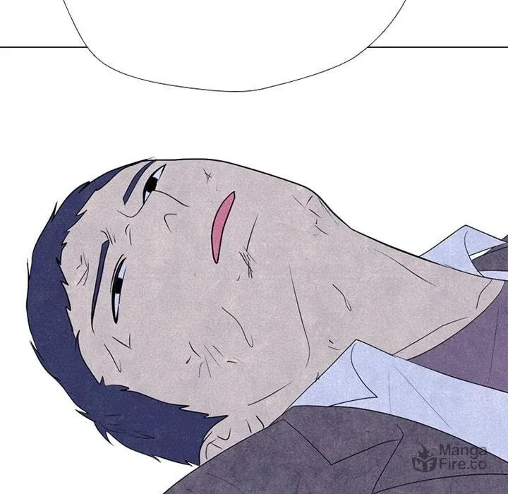 High School Devil Chapter 349 page 12 - 