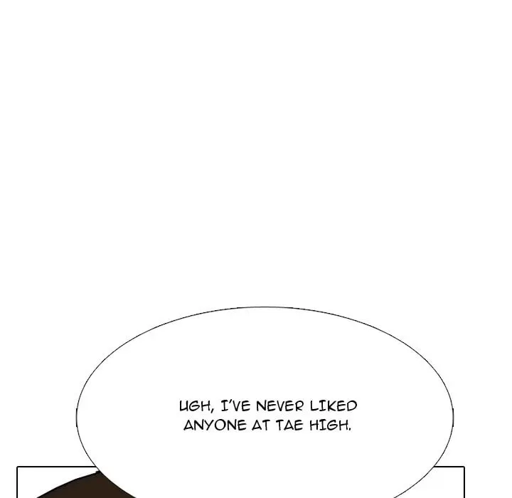 High School Devil Chapter 349 page 112 - 