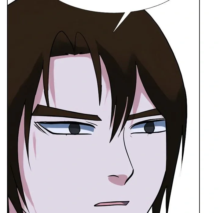 High School Devil Chapter 349 page 113 - 