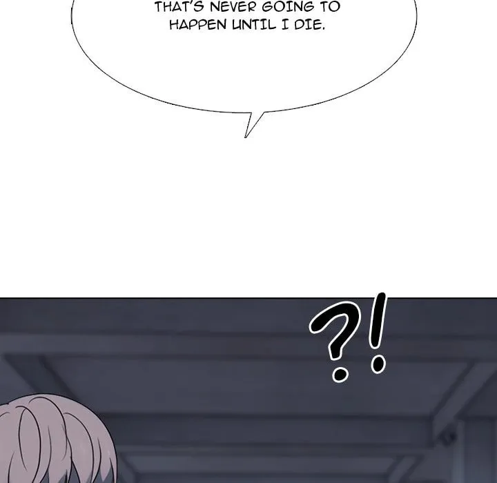 High School Devil Chapter 349 page 122 - 