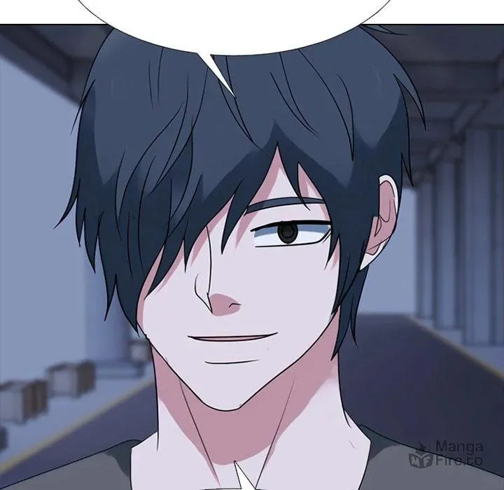 High School Devil Chapter 349 page 125 - 