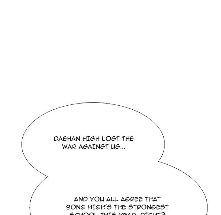 High School Devil Chapter 349 page 131 - 