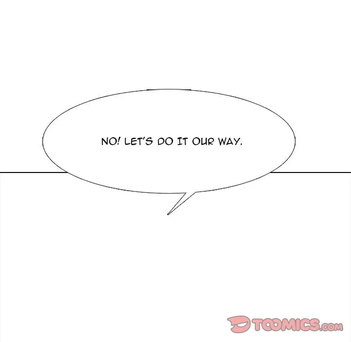 High School Devil Chapter 349 page 139 - 
