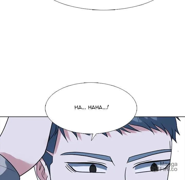 High School Devil Chapter 349 page 141 - 