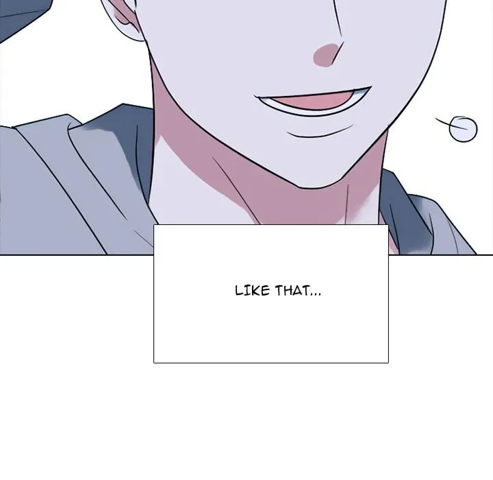 High School Devil Chapter 349 page 142 - 