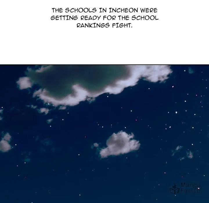High School Devil Chapter 349 page 145 - 