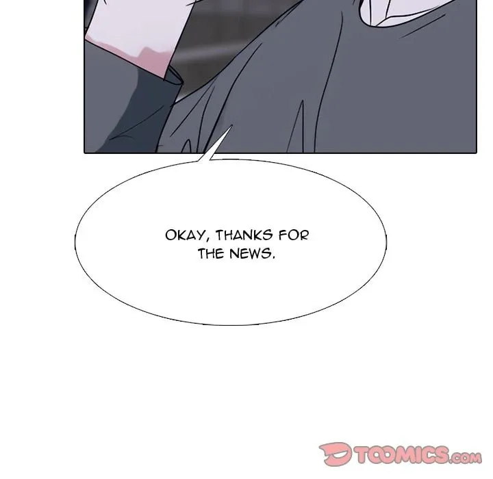 High School Devil Chapter 349 page 19 - 