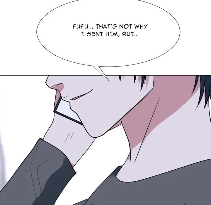 High School Devil Chapter 349 page 23 - 