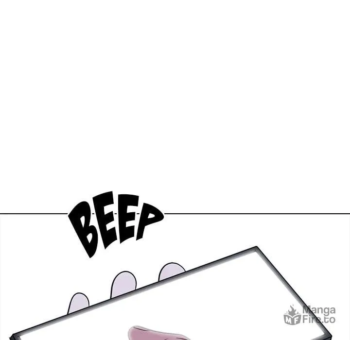 High School Devil Chapter 349 page 27 - 