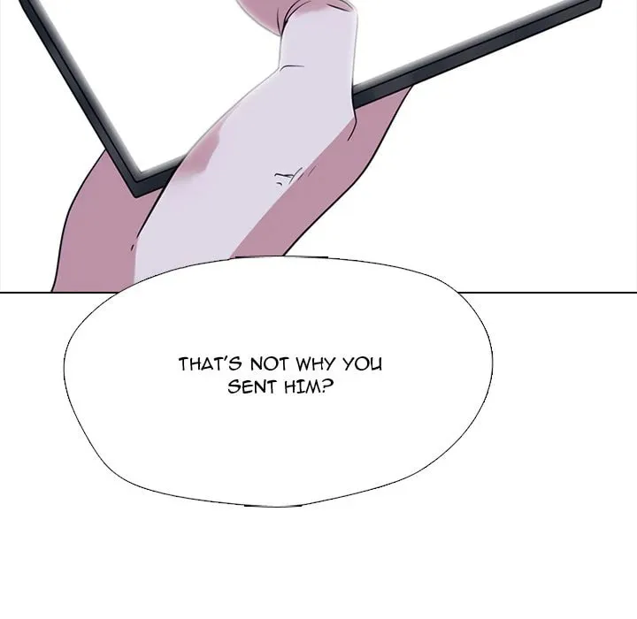 High School Devil Chapter 349 page 28 - 