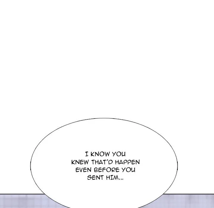 High School Devil Chapter 349 page 29 - 