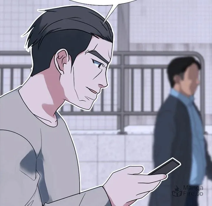 High School Devil Chapter 349 page 30 - 