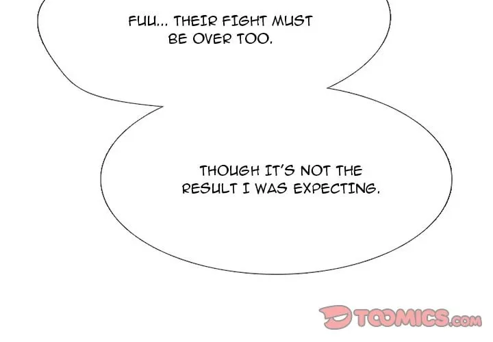 High School Devil Chapter 349 page 4 - 