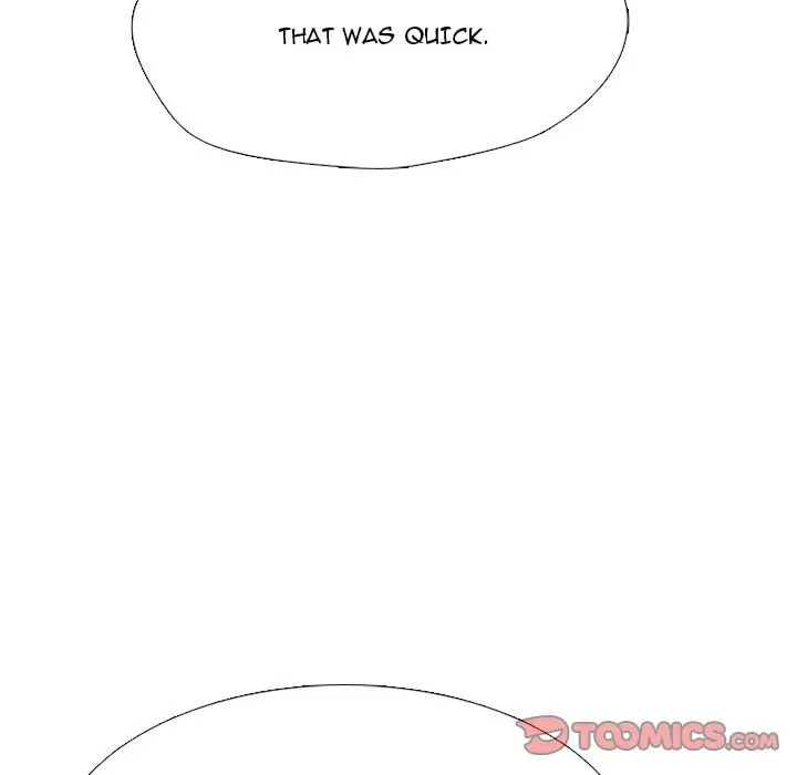 High School Devil Chapter 349 page 34 - 