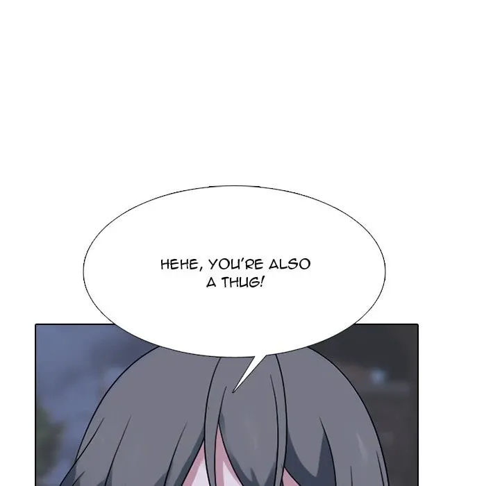 High School Devil Chapter 349 page 37 - 