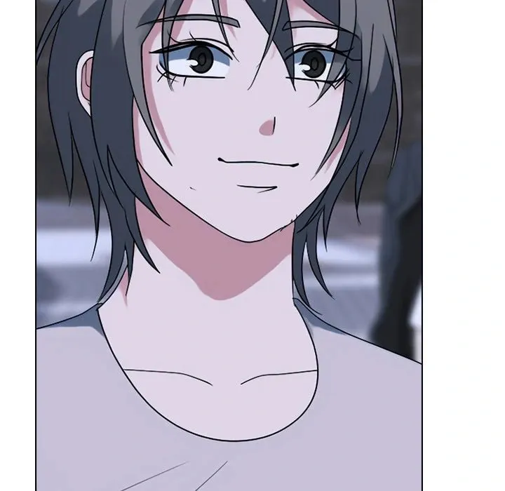 High School Devil Chapter 349 page 38 - 