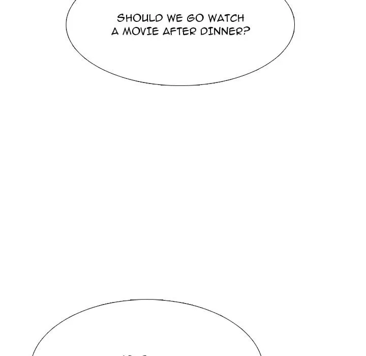 High School Devil Chapter 349 page 41 - 