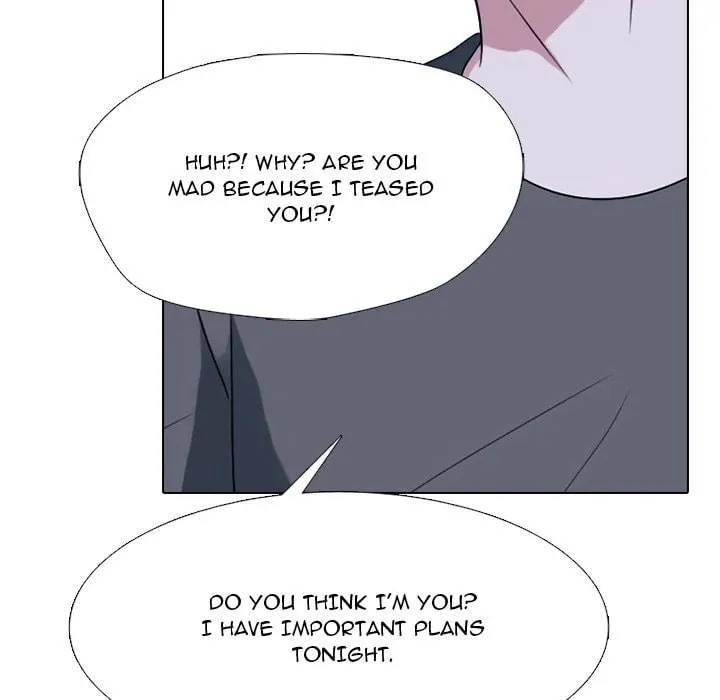 High School Devil Chapter 349 page 43 - 