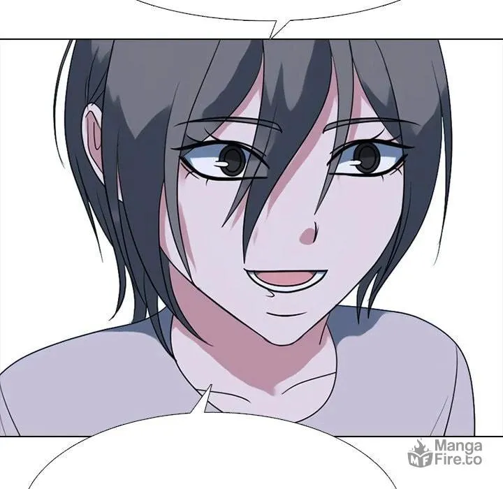 High School Devil Chapter 349 page 50 - 