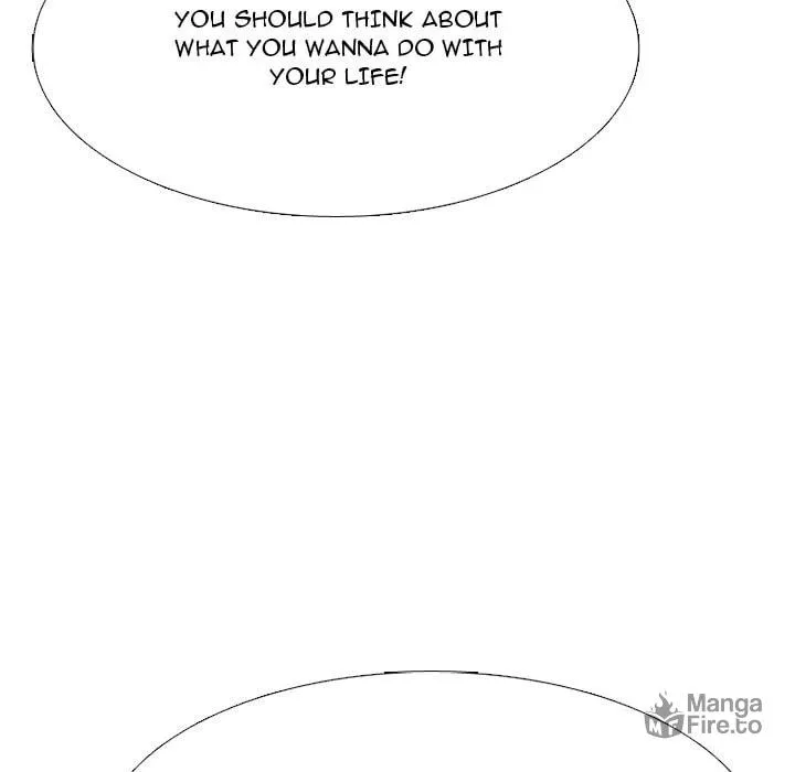 High School Devil Chapter 349 page 51 - 