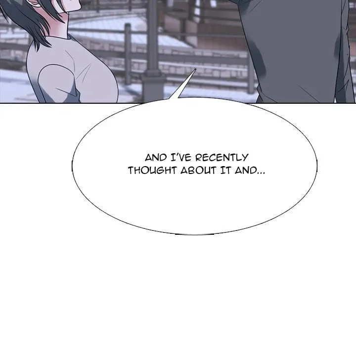 High School Devil Chapter 349 page 53 - 